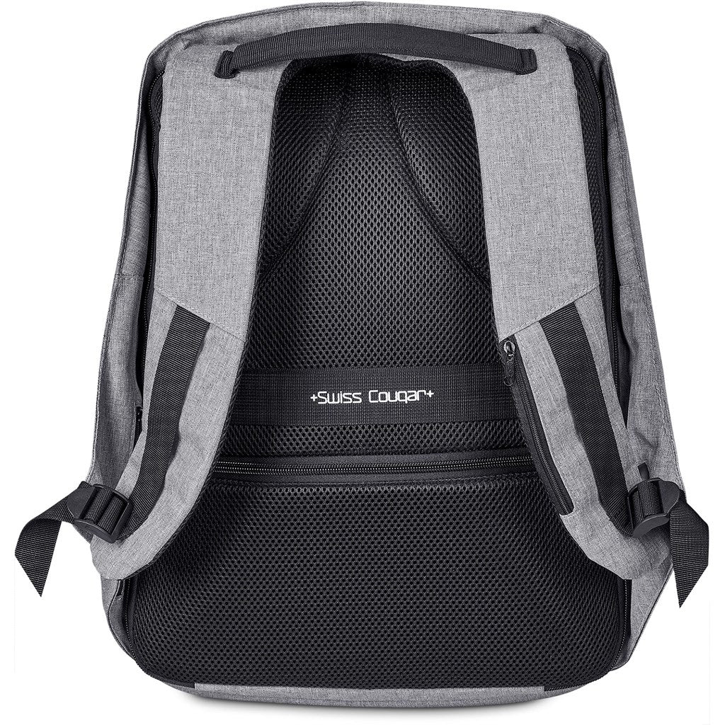 BG-SC-458-B-03