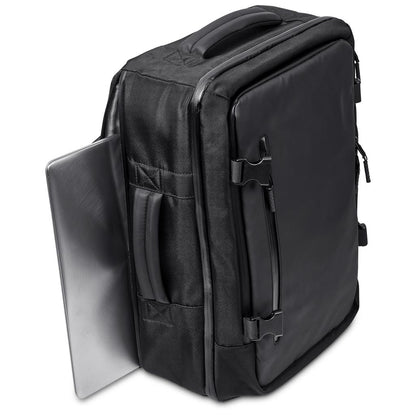 BG-SC-518-B-11-NO-LOGO