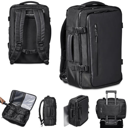 BG-SC-518-B-NO-LOGO