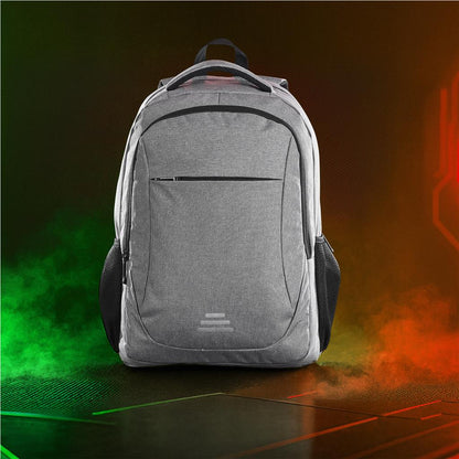 BG-SC-530-B_LIFESTYLE-NO-LOGO