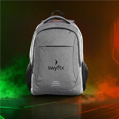 BG-SC-530-B_LIFESTYLE