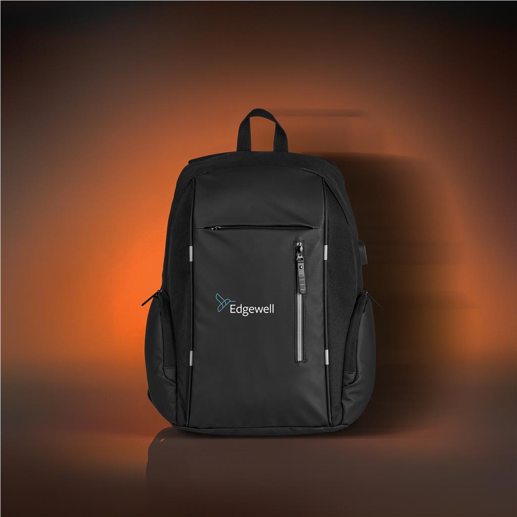BG-SC-533-B-BL_LIFESTYLE