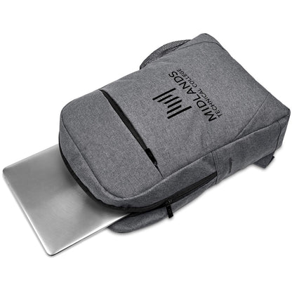 BG-SD-407-B-LAPTOP