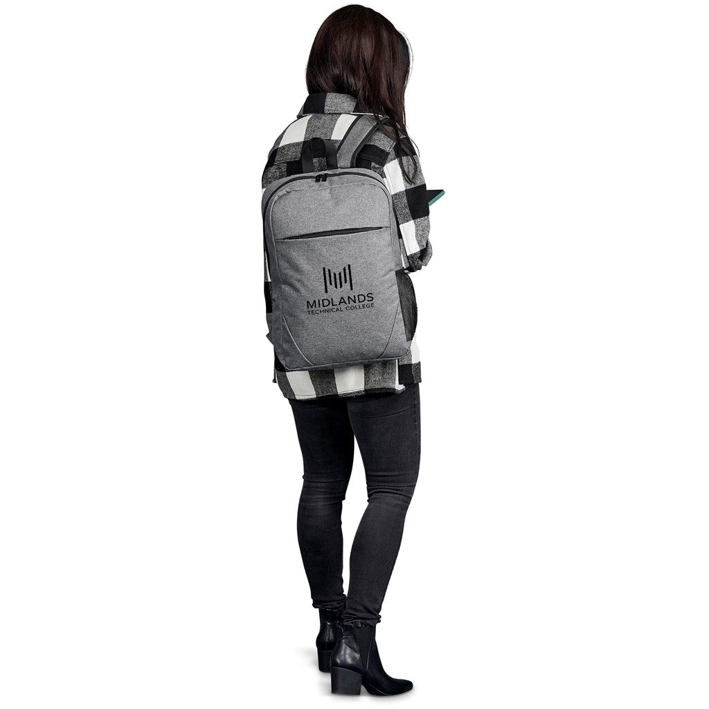 BG-SD-407-B-LIFESTYLE-02