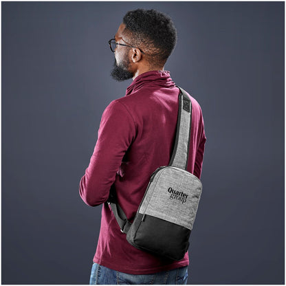BG-SD-418-B-LIFESTYLE