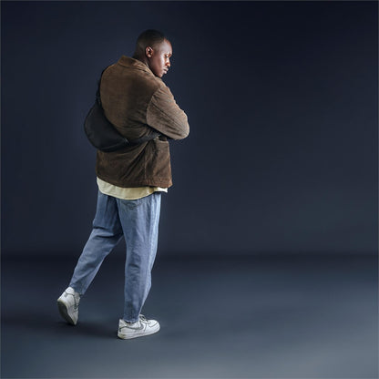 BG-SD-437-B-LIFESTYLE-16-NO-LOGO