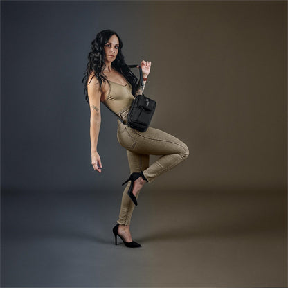 BG-SD-452-B-LIFESTYLE-31
