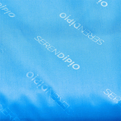 BG-SD-466-B-DETAIL-01