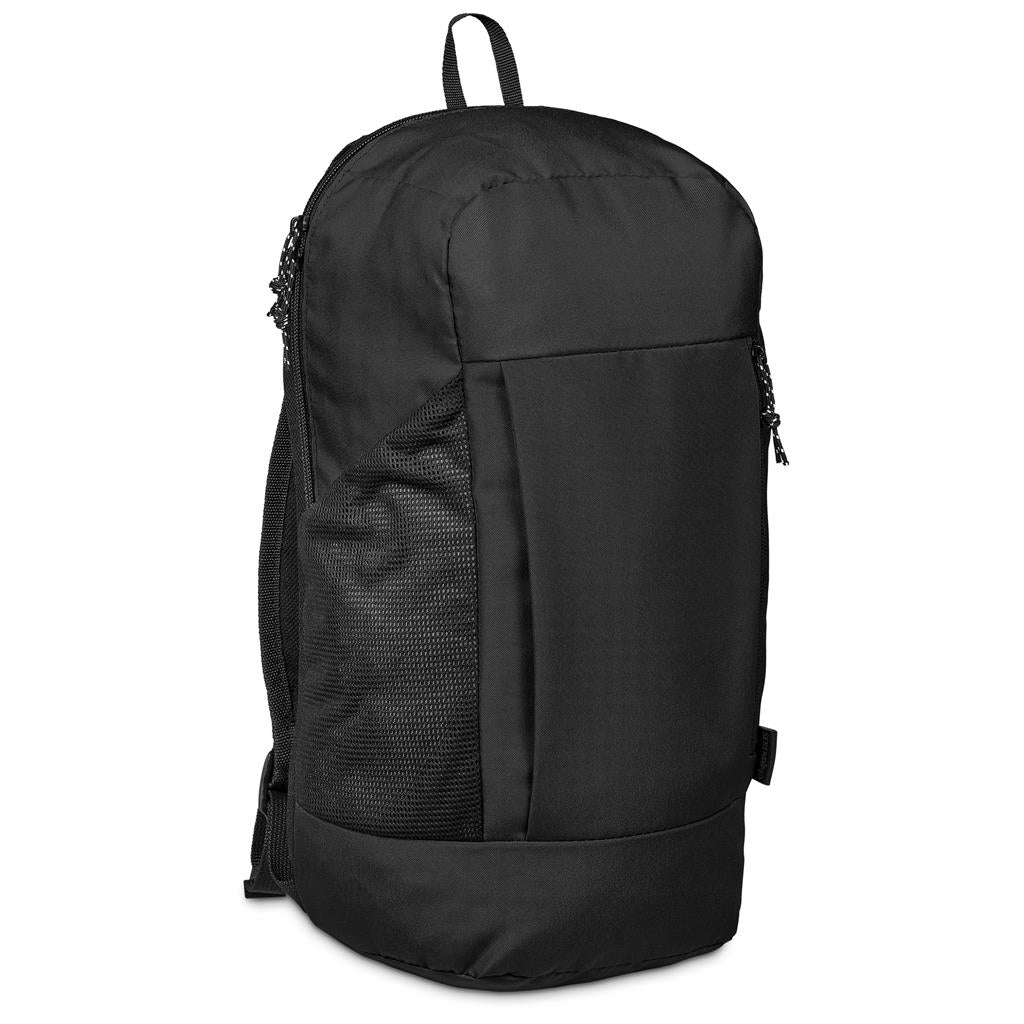 BG-SD-508-B-BL-02-NO-LOGO