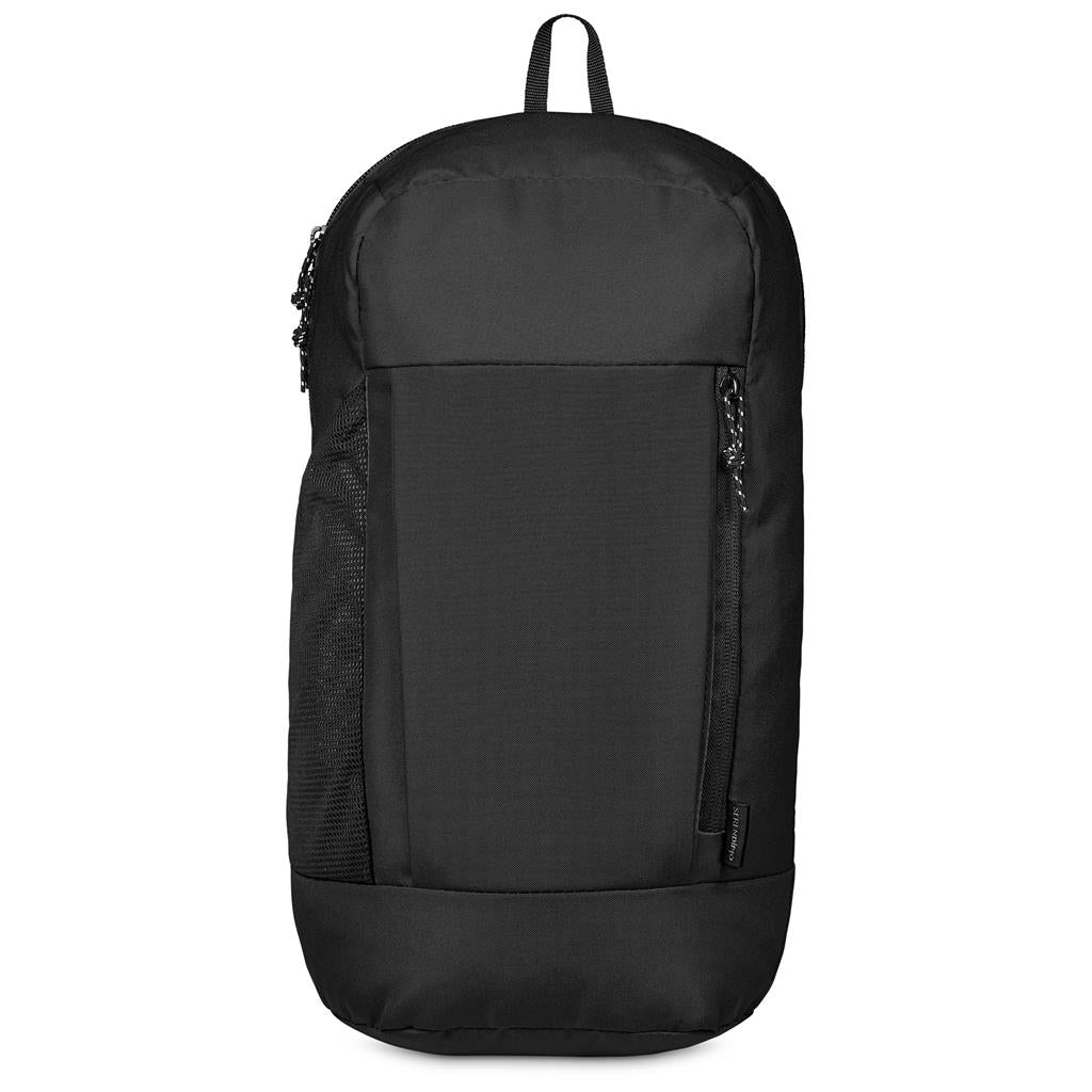 BG-SD-508-B-BL-NO-LOGO