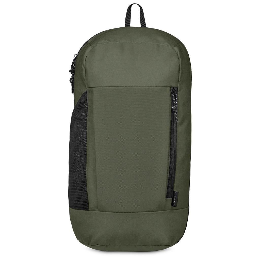 BG-SD-508-B-MG-NO-LOGO
