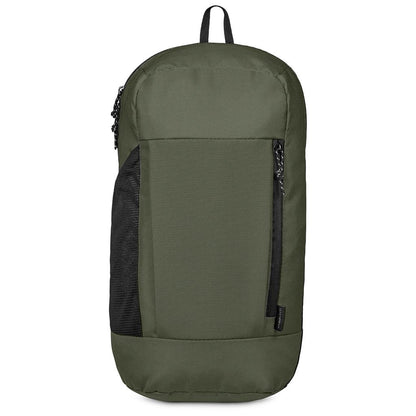 BG-SD-508-B-MG-NO-LOGO