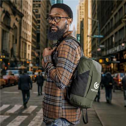 BG-SD-508-B-MG_LIFESTYLE