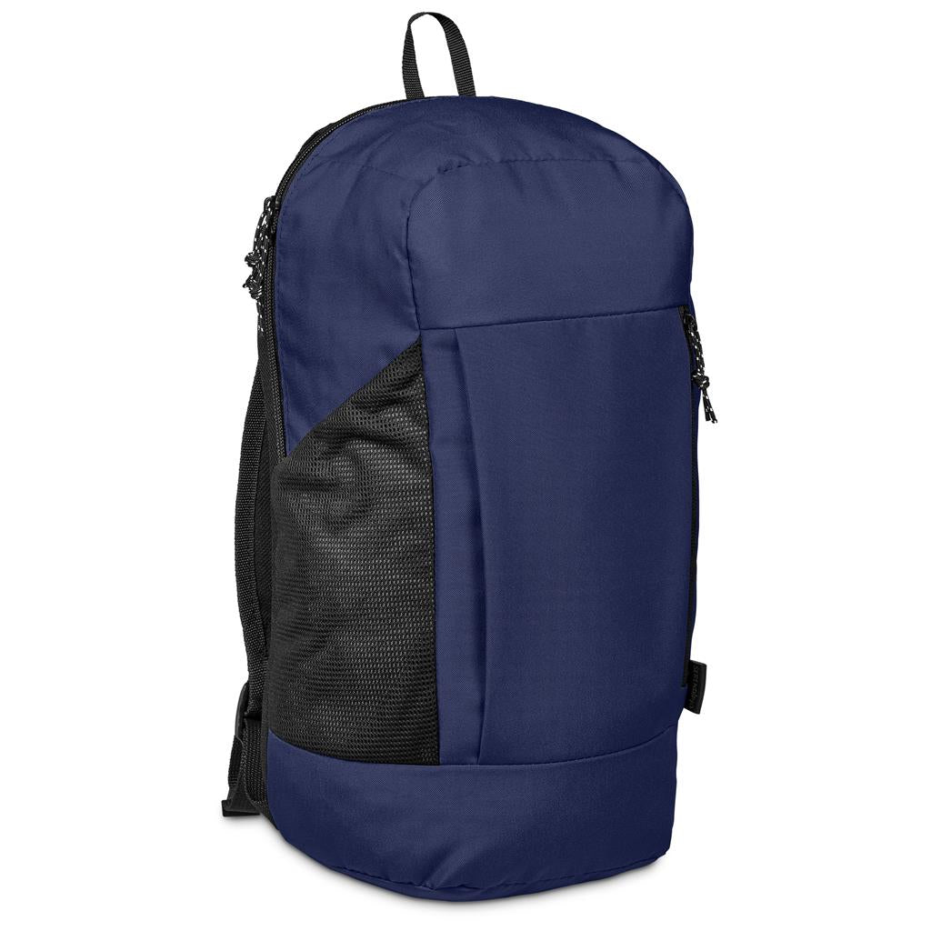 BG-SD-508-B-N-02-NO-LOGO
