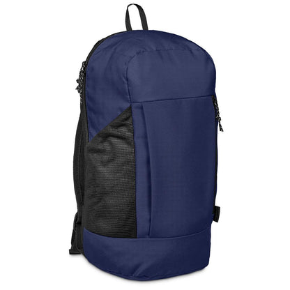 BG-SD-508-B-N-02-NO-LOGO