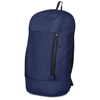 BG-SD-508-B-N-03-NO-LOGO