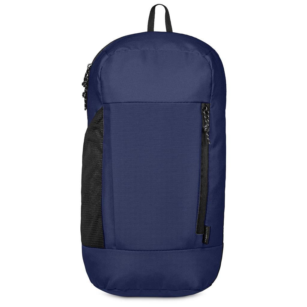BG-SD-508-B-N-NO-LOGO