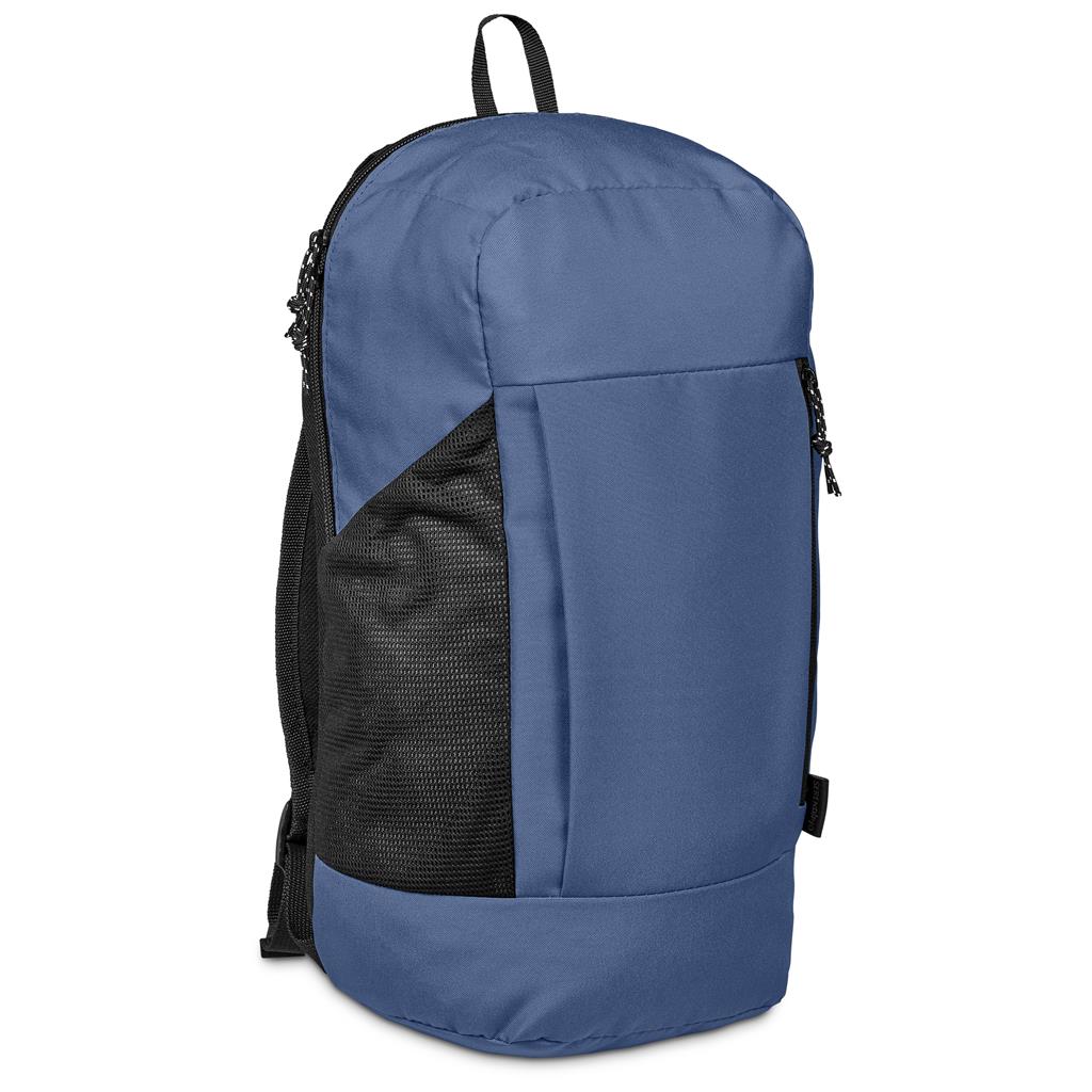 BG-SD-508-B-NB-02-NO-LOGO