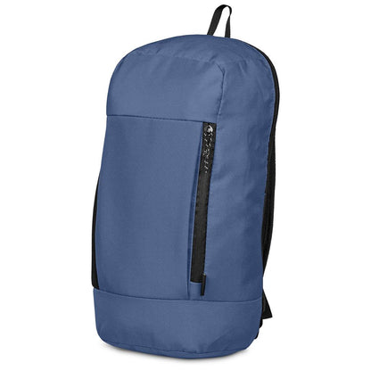 BG-SD-508-B-NB-03-NO-LOGO