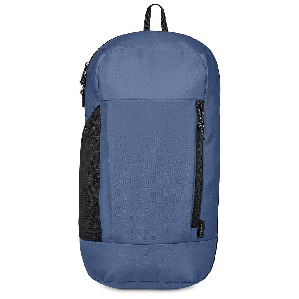 BG-SD-508-B-NB-NO-LOGO