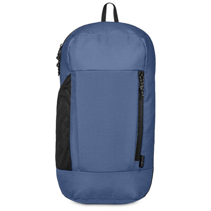 BG-SD-508-B-NB-NO-LOGO