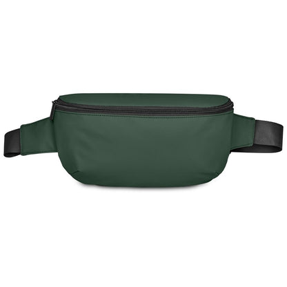 BG-SD-512-B-DG1-NO-LOGO