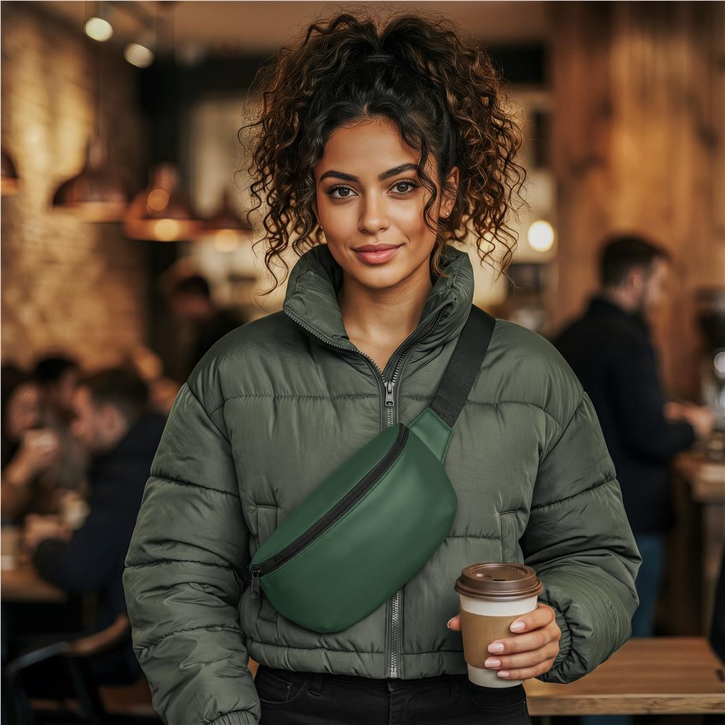 BG-SD-512-B_LIFESTYLE_AI_01-NO-LOGO