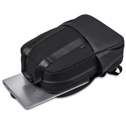 BG-SD-545-B-BL-05-NO-LOGO