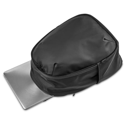 BG-SD-552-B-BL-05-NO-LOGO