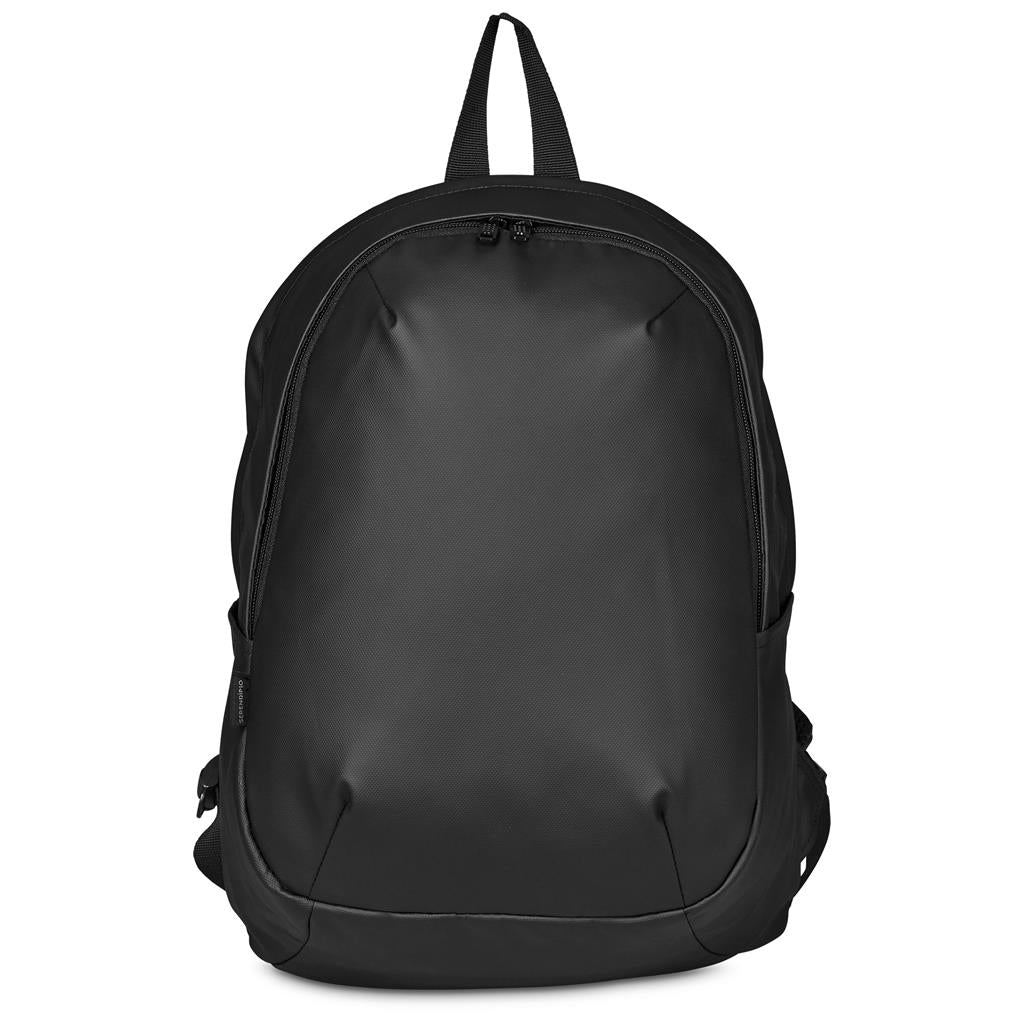 BG-SD-552-B-BL-NO-LOGO