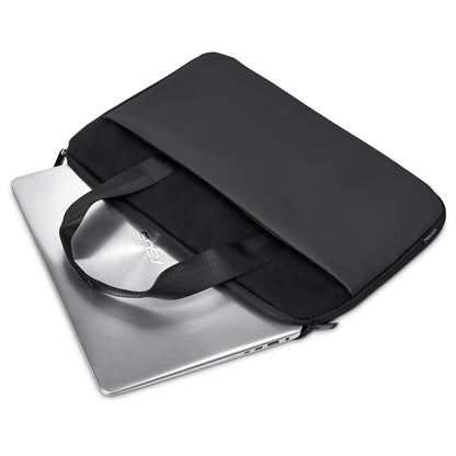 BG-SD-567-B-05-NO-LOGO