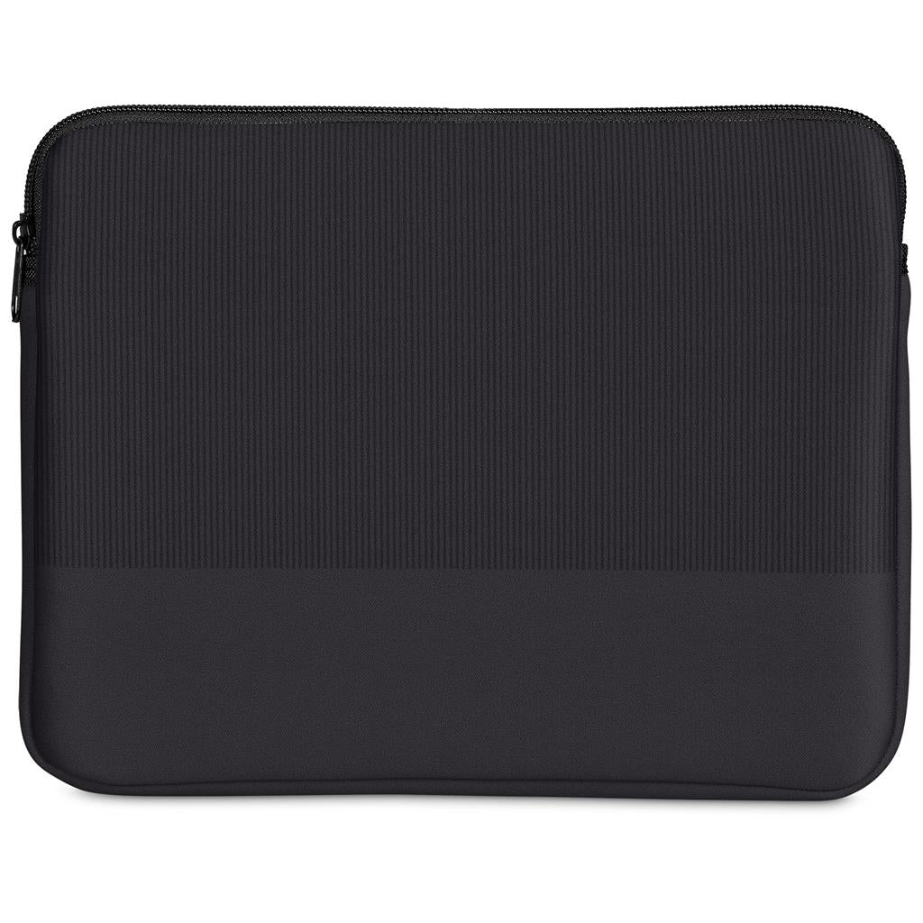 BG-SD-571-B-BL-02-NO-LOGO