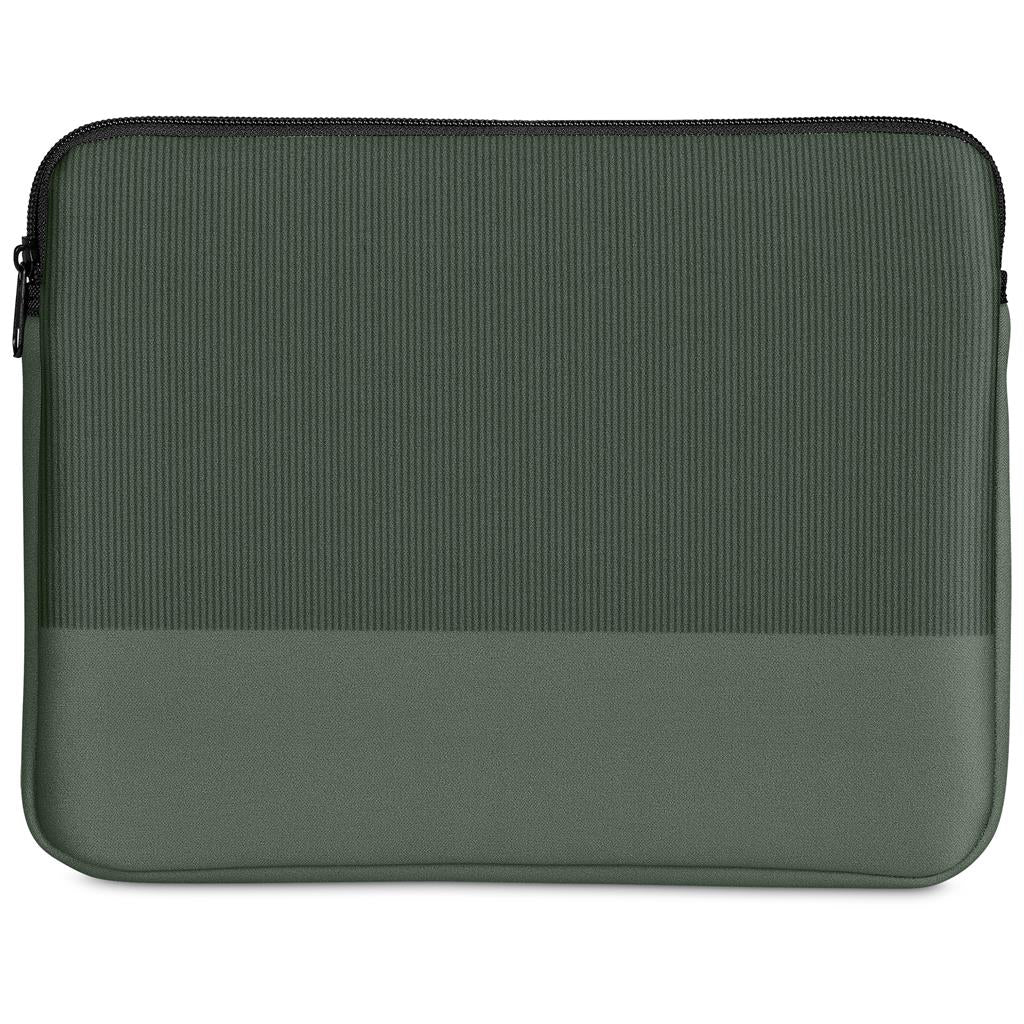 BG-SD-571-B-DG1-02-NO-LOGO