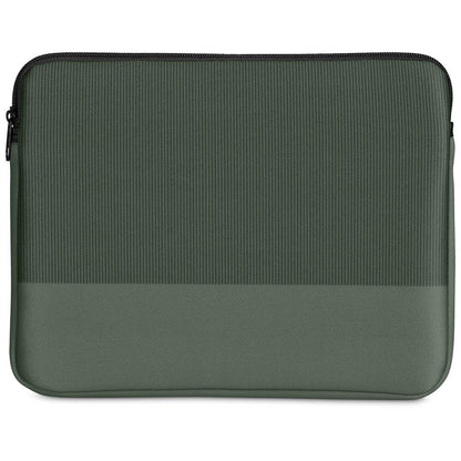 BG-SD-571-B-DG1-02-NO-LOGO