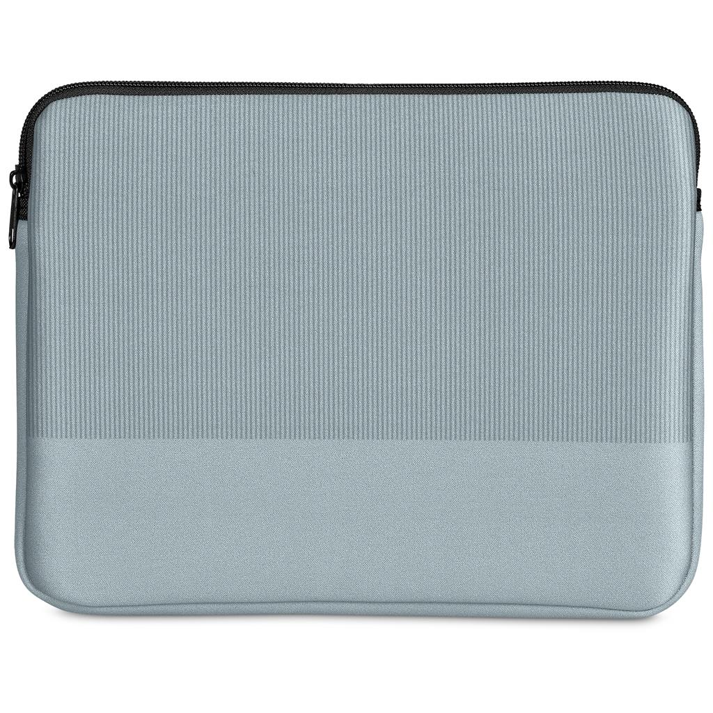 BG-SD-571-B-DT-02-NO-LOGO