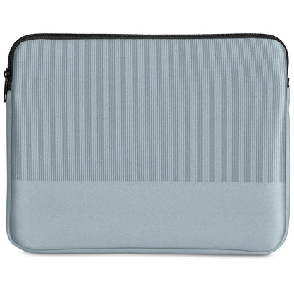 BG-SD-571-B-DT-02-NO-LOGO