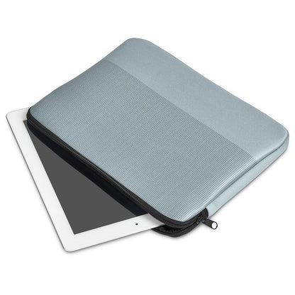 BG-SD-571-B-DT-03-NO-LOGO