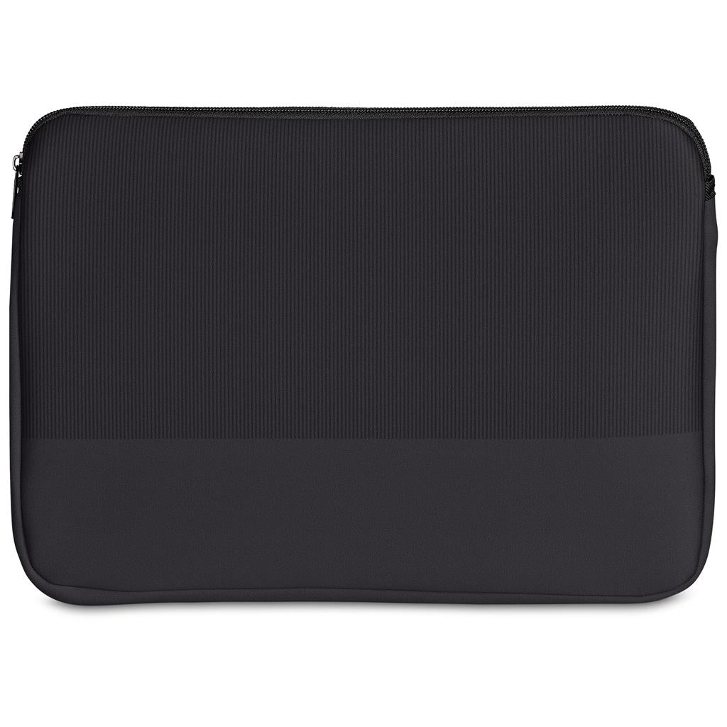 BG-SD-572-B-BL-02-NO-LOGO