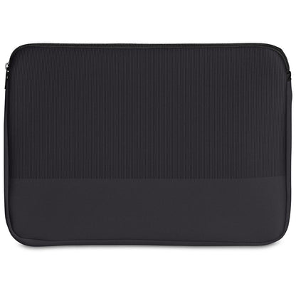 BG-SD-572-B-BL-02-NO-LOGO