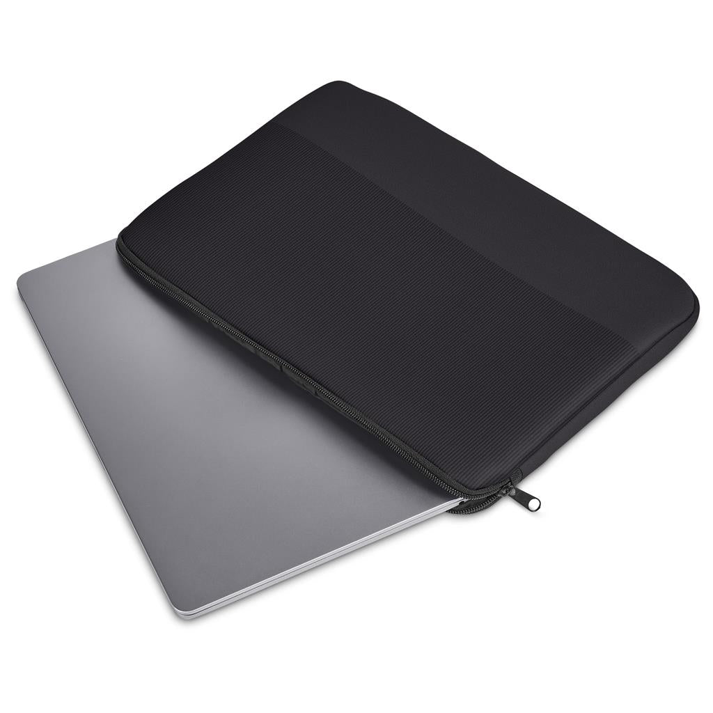 BG-SD-572-B-BL-03-NO-LOGO