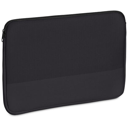 BG-SD-572-B-BL-NO-LOGO