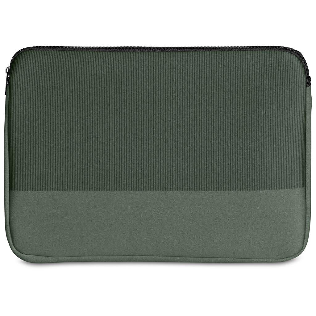 BG-SD-572-B-DG1-02-NO-LOGO