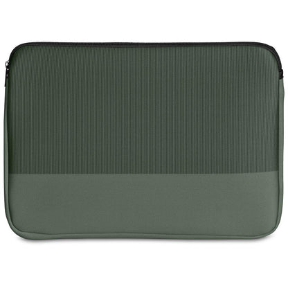 BG-SD-572-B-DG1-02-NO-LOGO