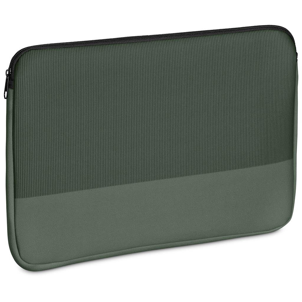 BG-SD-572-B-DG1-NO-LOGO
