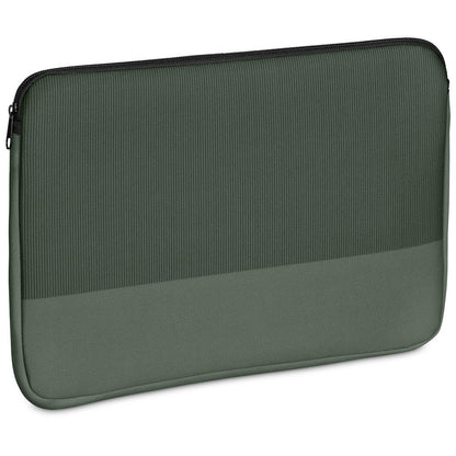 BG-SD-572-B-DG1-NO-LOGO