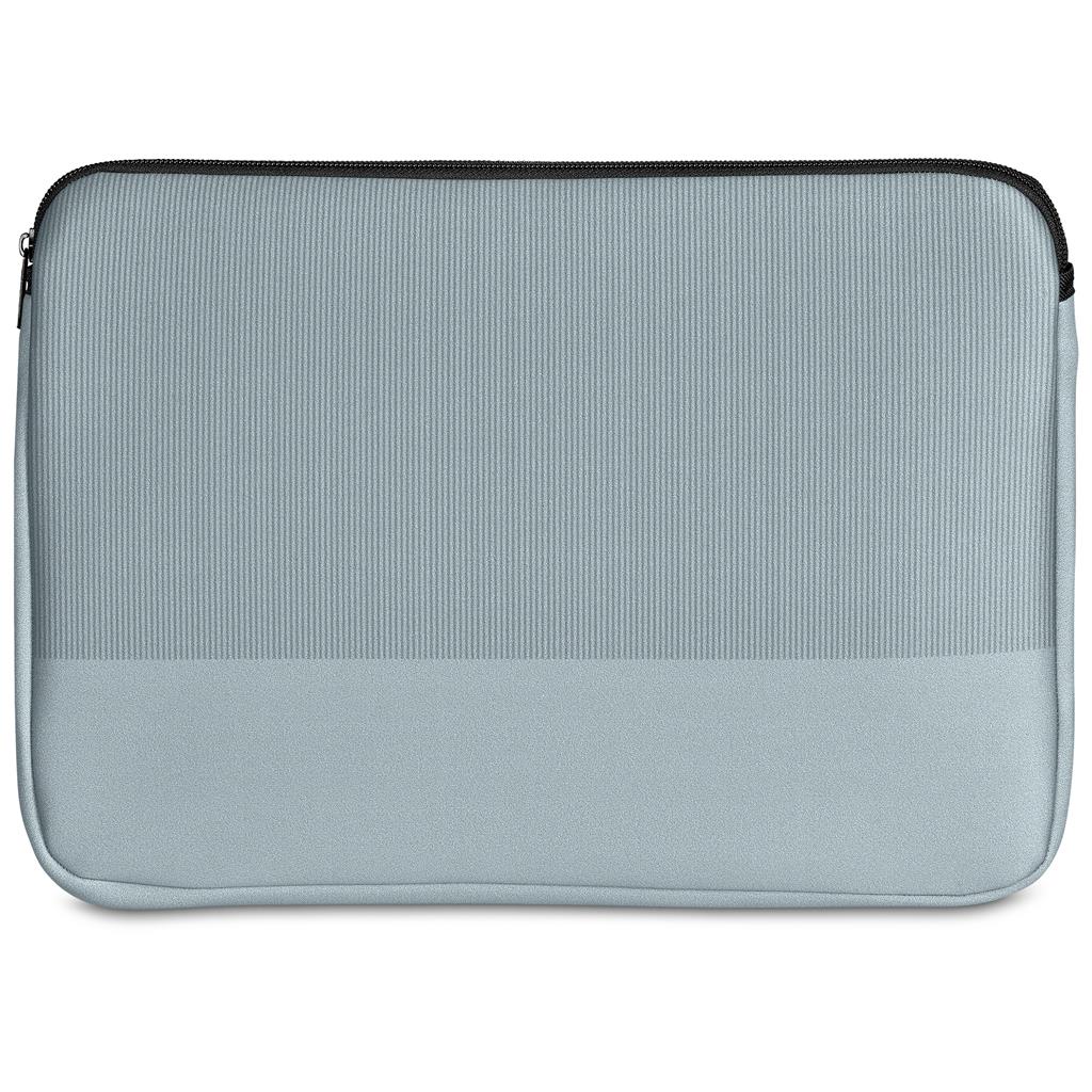 BG-SD-572-B-DT-02-NO-LOGO