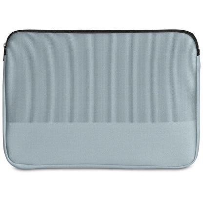 BG-SD-572-B-DT-02-NO-LOGO