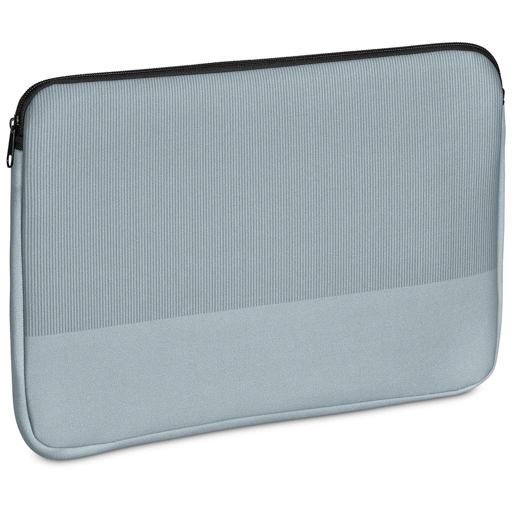 BG-SD-572-B-DT-NO-LOGO