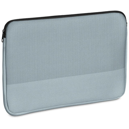 BG-SD-572-B-DT-NO-LOGO