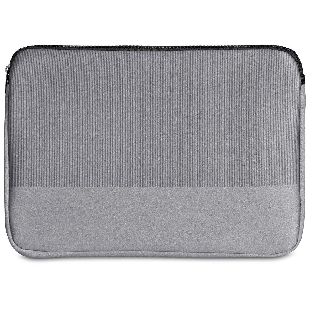 BG-SD-572-B-GY-02-NO-LOGO